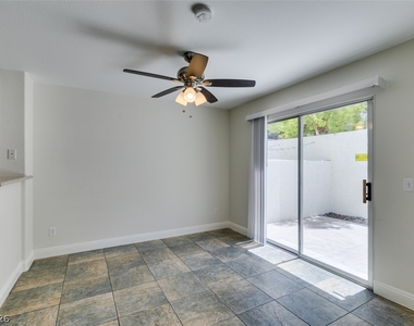 200 Luninborg Street - Photo Thumbnail 33