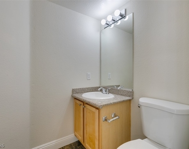 200 Luninborg Street - Photo Thumbnail 12