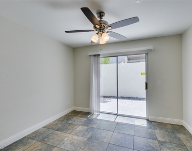 200 Luninborg Street - Photo Thumbnail 17