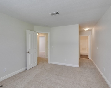 200 Luninborg Street - Photo Thumbnail 24