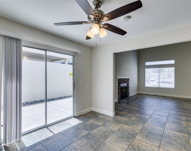 200 Luninborg Street - Photo Thumbnail 23