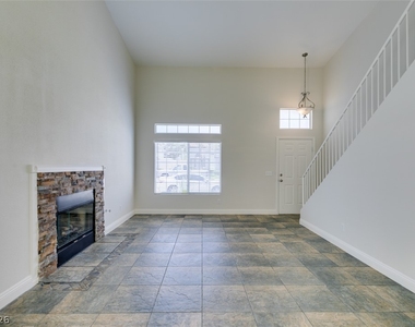 200 Luninborg Street - Photo Thumbnail 11