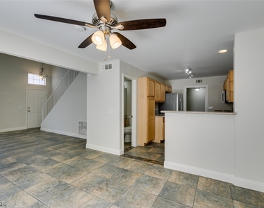 200 Luninborg Street - Photo Thumbnail 38