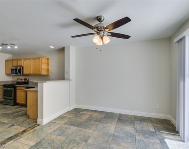 200 Luninborg Street - Photo Thumbnail 13