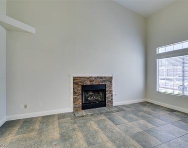 200 Luninborg Street - Photo Thumbnail 16