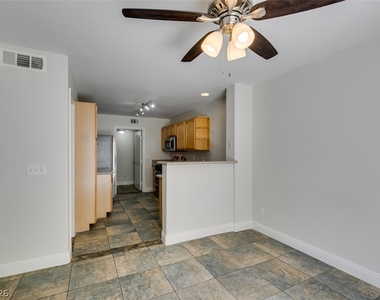 200 Luninborg Street - Photo Thumbnail 2