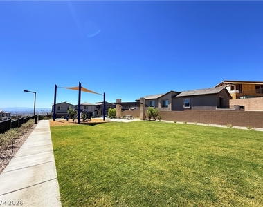 1450 Great Snipe Avenue - Photo Thumbnail 33