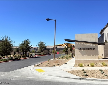 1450 Great Snipe Avenue - Photo Thumbnail 29