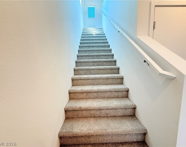 1450 Great Snipe Avenue - Photo Thumbnail 15