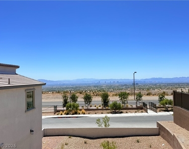 1450 Great Snipe Avenue - Photo Thumbnail 28