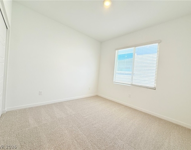 1450 Great Snipe Avenue - Photo Thumbnail 22