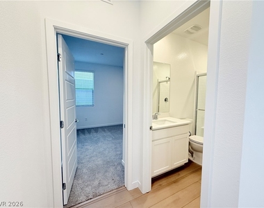1450 Great Snipe Avenue - Photo Thumbnail 17