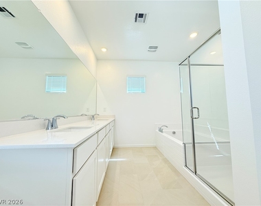 1450 Great Snipe Avenue - Photo Thumbnail 10