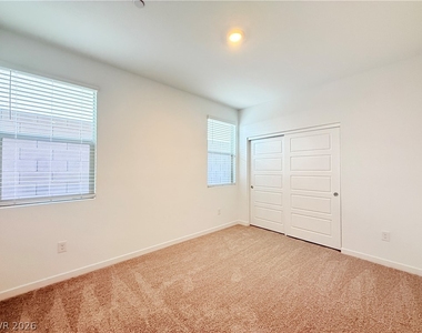 1450 Great Snipe Avenue - Photo Thumbnail 19