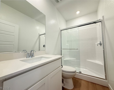 1450 Great Snipe Avenue - Photo Thumbnail 18