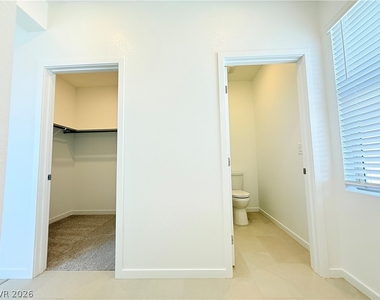 1450 Great Snipe Avenue - Photo Thumbnail 13