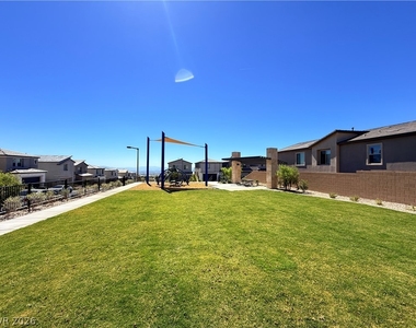 1450 Great Snipe Avenue - Photo Thumbnail 34