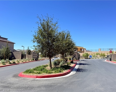 1450 Great Snipe Avenue - Photo Thumbnail 30