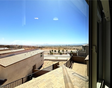 1450 Great Snipe Avenue - Photo Thumbnail 9