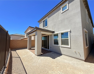 1450 Great Snipe Avenue - Photo Thumbnail 27