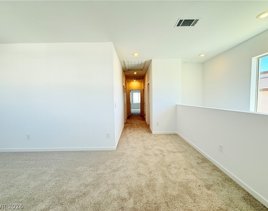 1450 Great Snipe Avenue - Photo Thumbnail 21