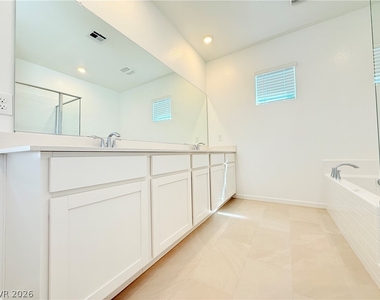 1450 Great Snipe Avenue - Photo Thumbnail 11
