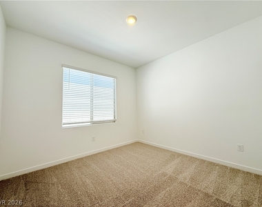 1450 Great Snipe Avenue - Photo Thumbnail 23