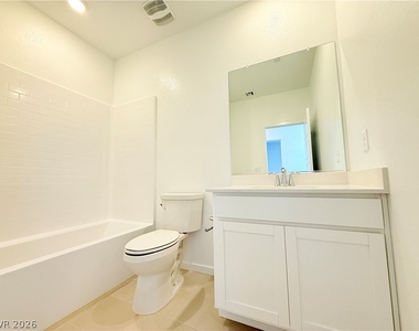 1450 Great Snipe Avenue - Photo Thumbnail 24