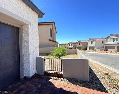 1450 Great Snipe Avenue - Photo Thumbnail 1