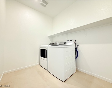 1450 Great Snipe Avenue - Photo Thumbnail 25