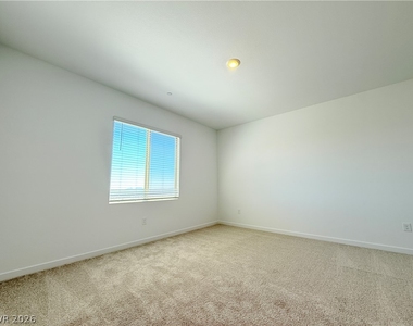 1450 Great Snipe Avenue - Photo Thumbnail 8