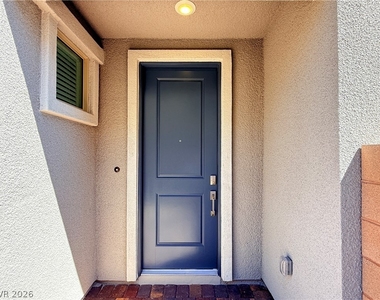 1450 Great Snipe Avenue - Photo Thumbnail 2