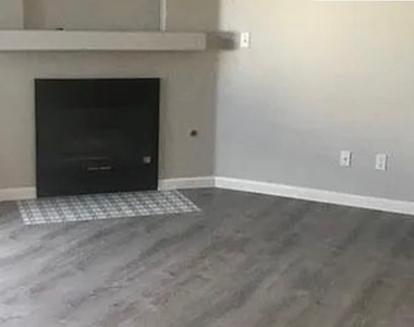 700 Capri Drive - Photo Thumbnail 1
