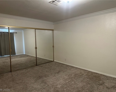 4341 Newridge Court - Photo Thumbnail 14