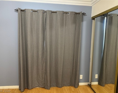 4341 Newridge Court - Photo Thumbnail 16