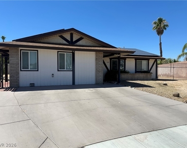 4341 Newridge Court - Photo Thumbnail 1