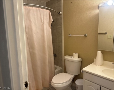 4341 Newridge Court - Photo Thumbnail 19