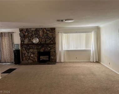 4341 Newridge Court - Photo Thumbnail 2