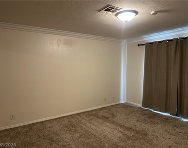 4341 Newridge Court - Photo Thumbnail 12