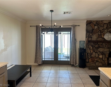 4341 Newridge Court - Photo Thumbnail 10