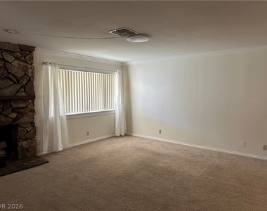 4341 Newridge Court - Photo Thumbnail 5
