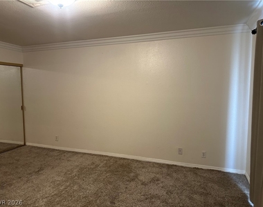 4341 Newridge Court - Photo Thumbnail 13