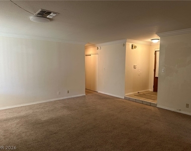 4341 Newridge Court - Photo Thumbnail 3