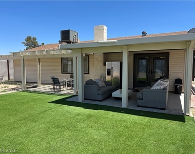 4341 Newridge Court - Photo Thumbnail 21