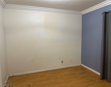 4341 Newridge Court - Photo Thumbnail 18