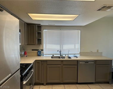 4341 Newridge Court - Photo Thumbnail 6