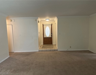 4341 Newridge Court - Photo Thumbnail 4