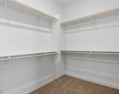 11403 Ethereal Landing Avenue - Photo Thumbnail 23