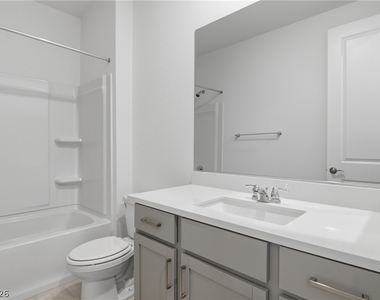 11403 Ethereal Landing Avenue - Photo Thumbnail 29