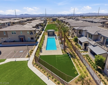 11403 Ethereal Landing Avenue - Photo Thumbnail 40